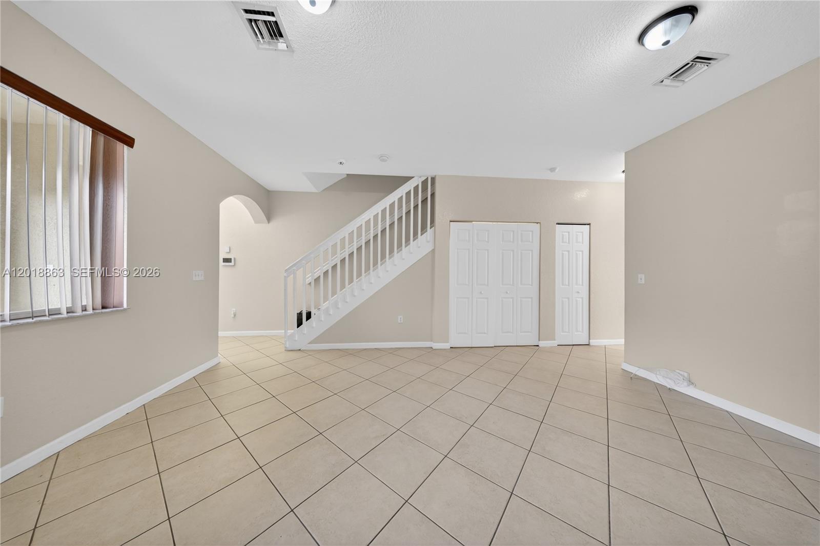 SOUTH POINTE COVE CONDO - Residential