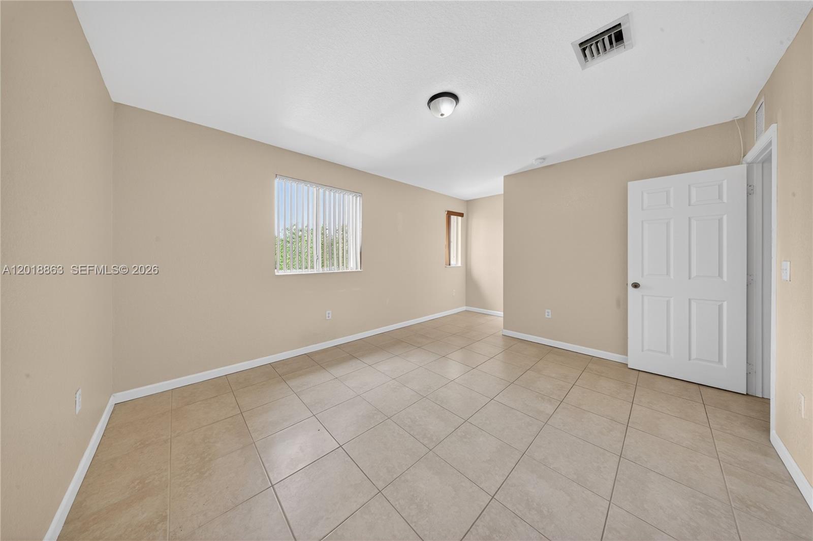 SOUTH POINTE COVE CONDO - Residential