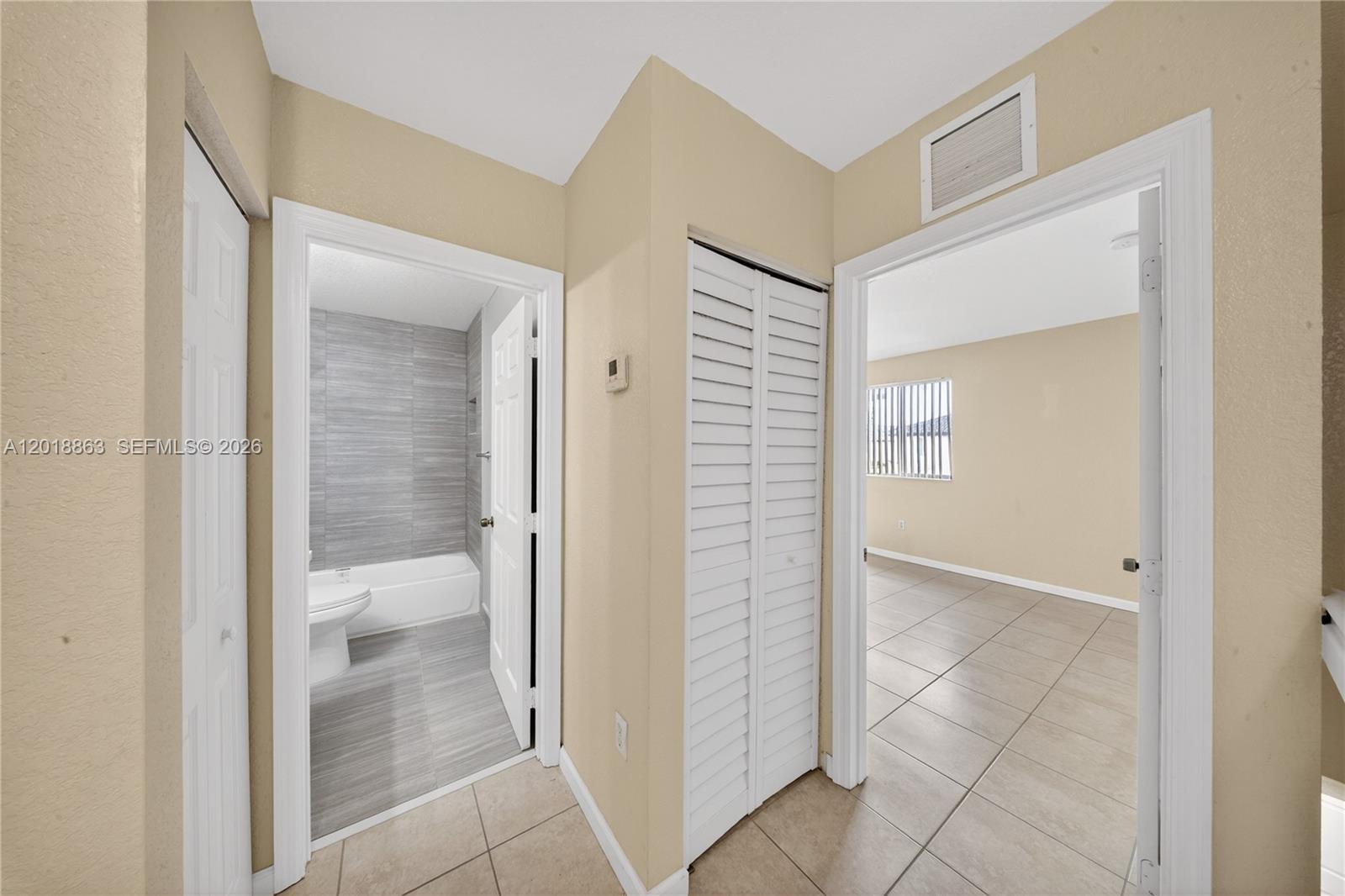 SOUTH POINTE COVE CONDO - Residential