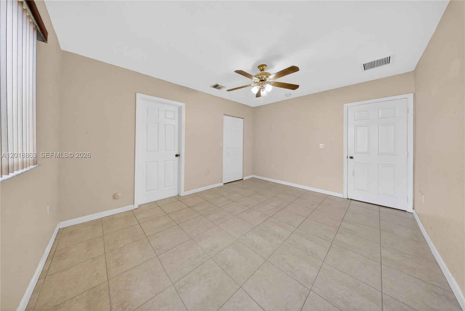 SOUTH POINTE COVE CONDO - Residential