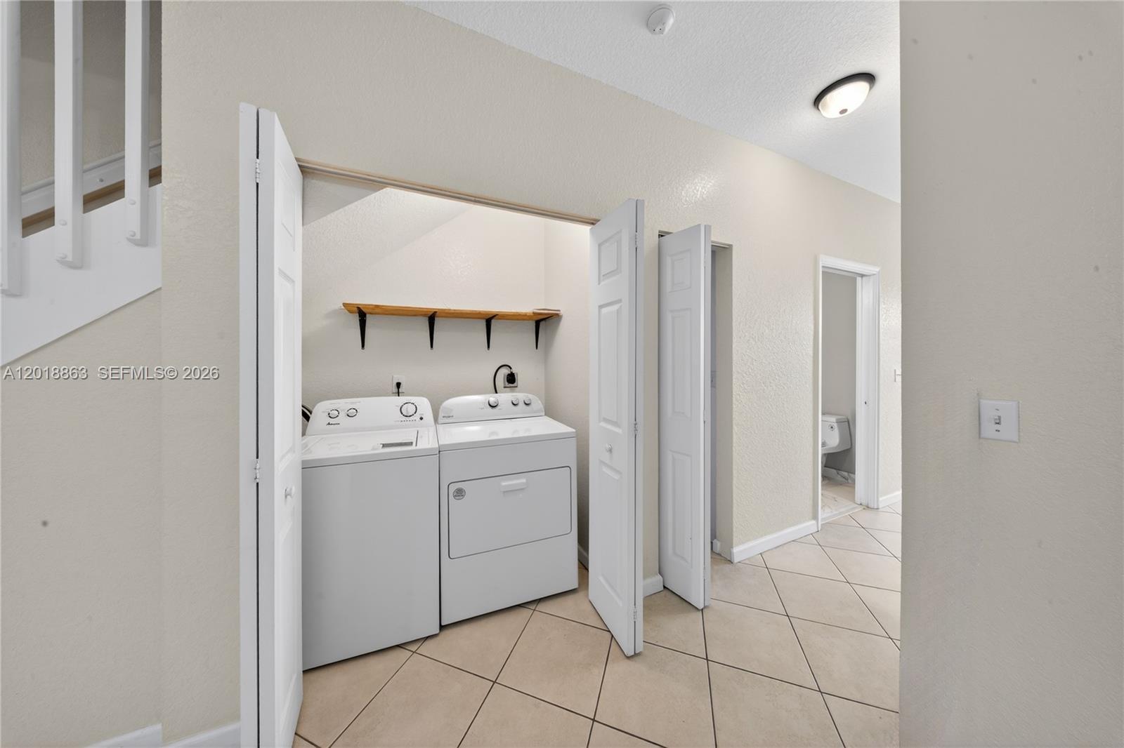 SOUTH POINTE COVE CONDO - Residential