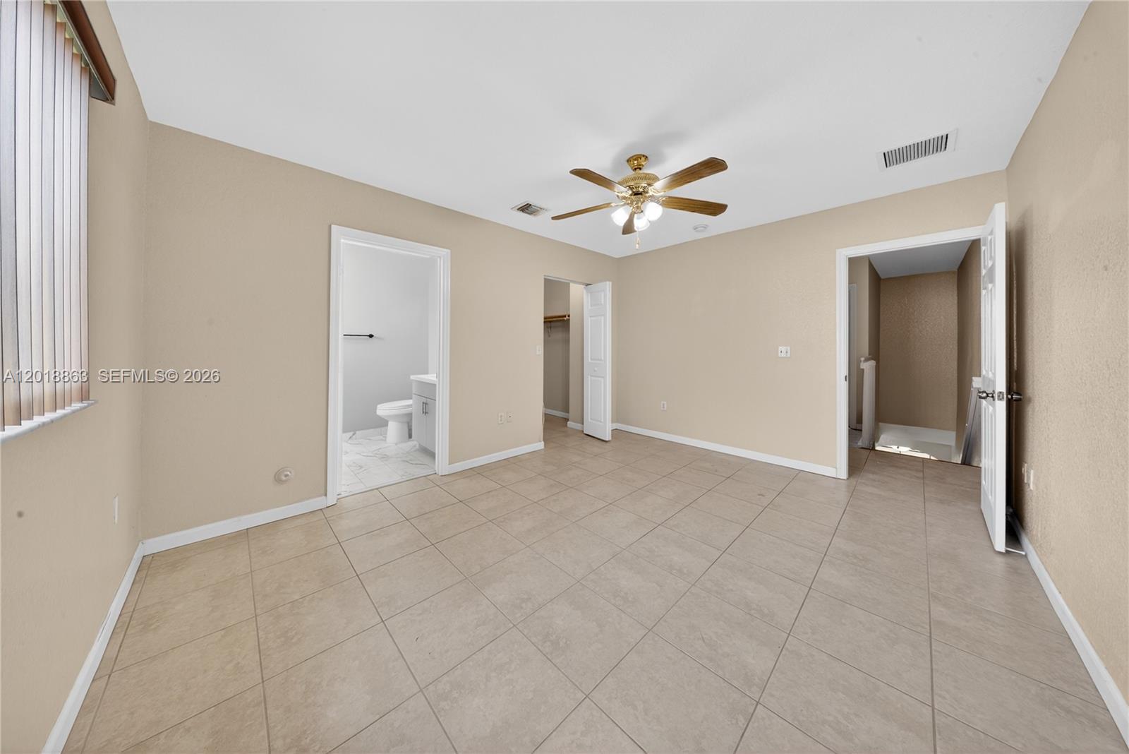 SOUTH POINTE COVE CONDO - Residential