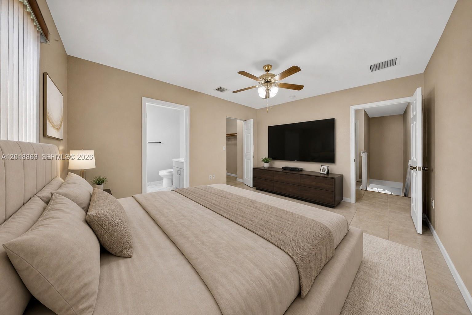 SOUTH POINTE COVE CONDO - Residential