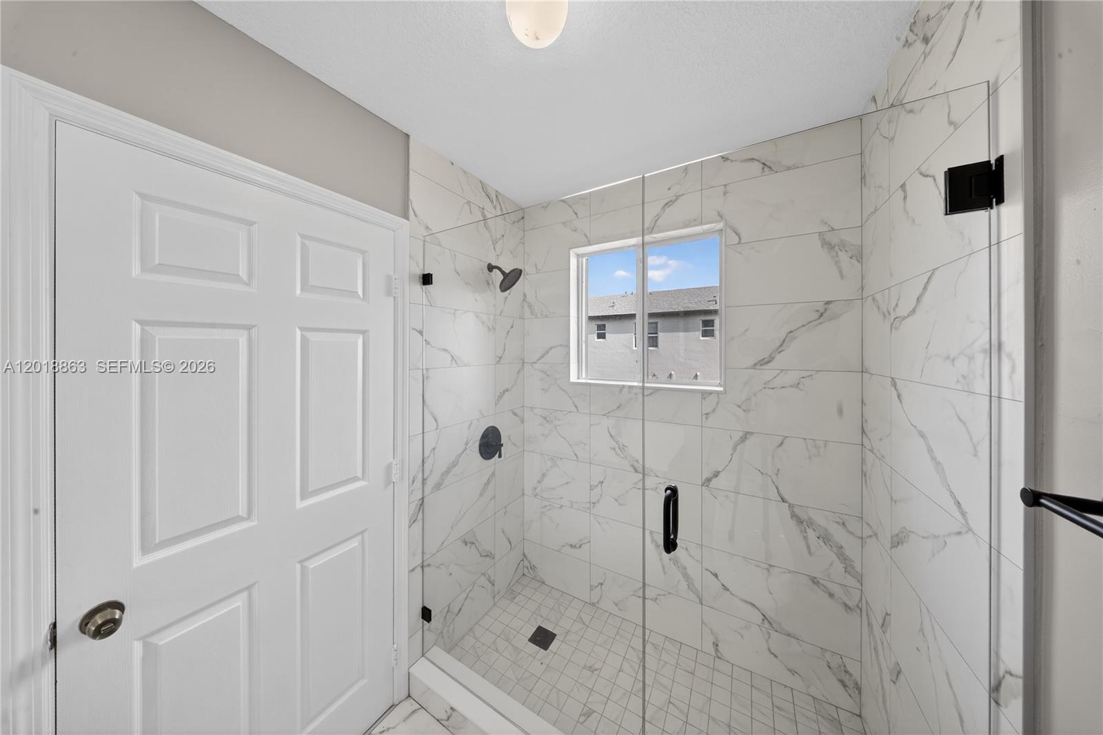 SOUTH POINTE COVE CONDO - Residential