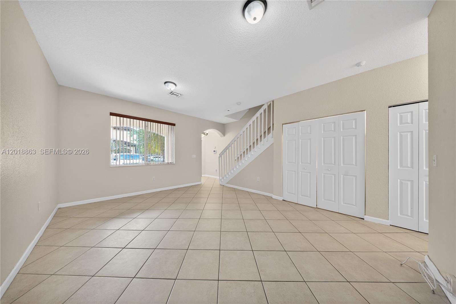 SOUTH POINTE COVE CONDO - Residential