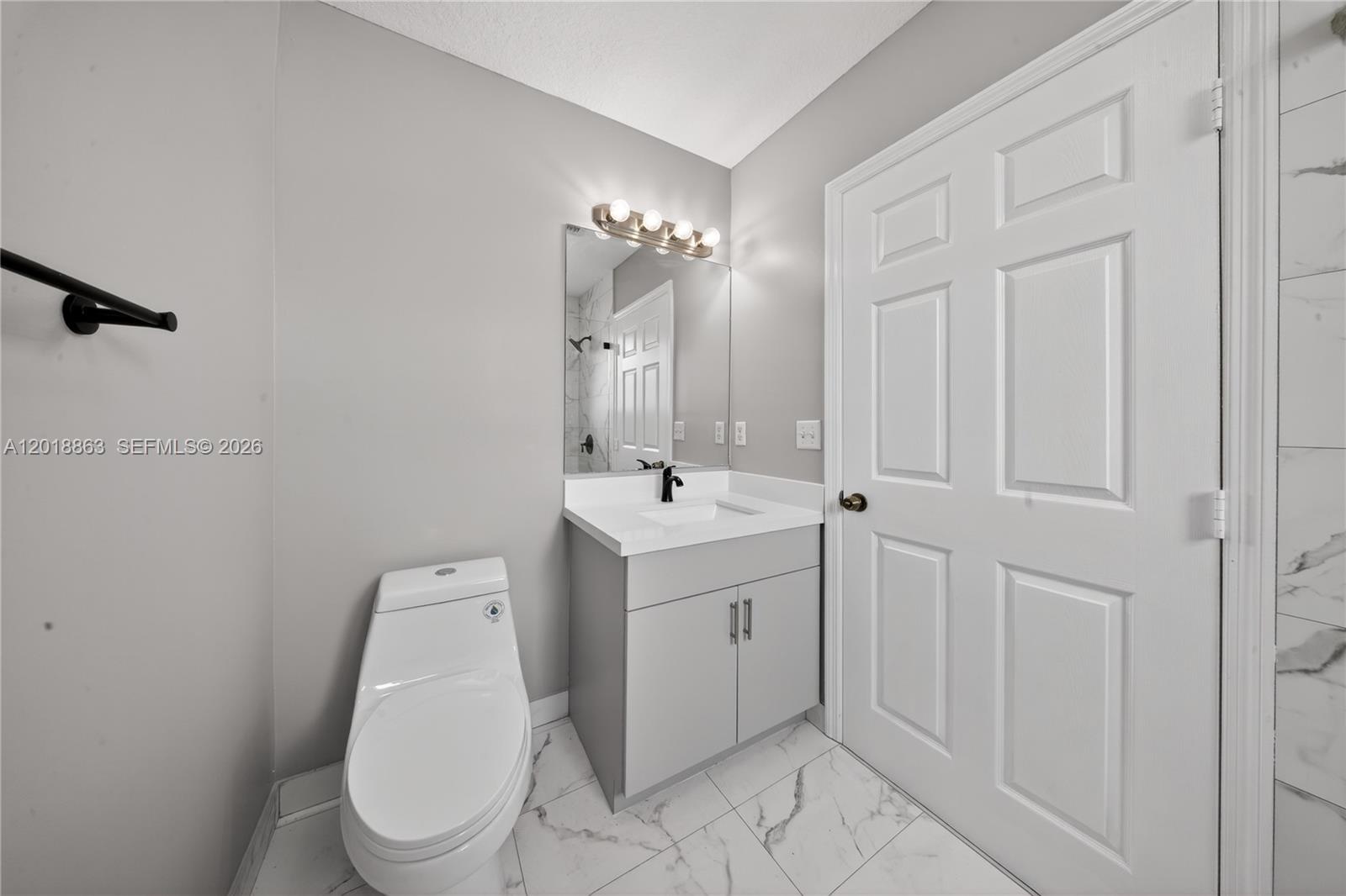 SOUTH POINTE COVE CONDO - Residential
