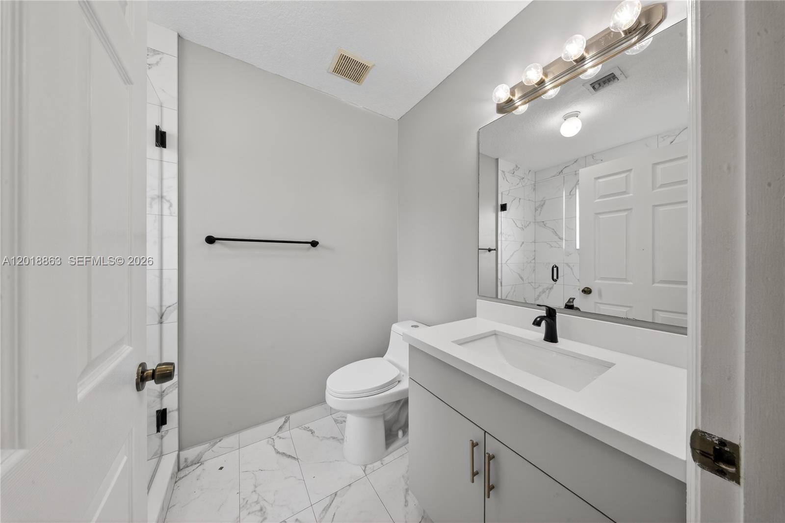SOUTH POINTE COVE CONDO - Residential