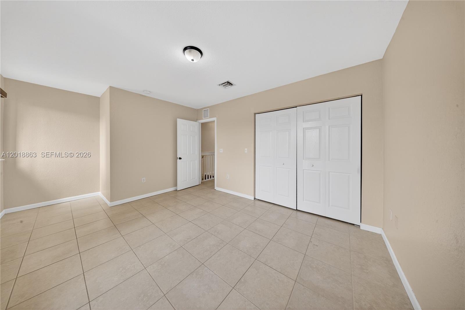SOUTH POINTE COVE CONDO - Residential