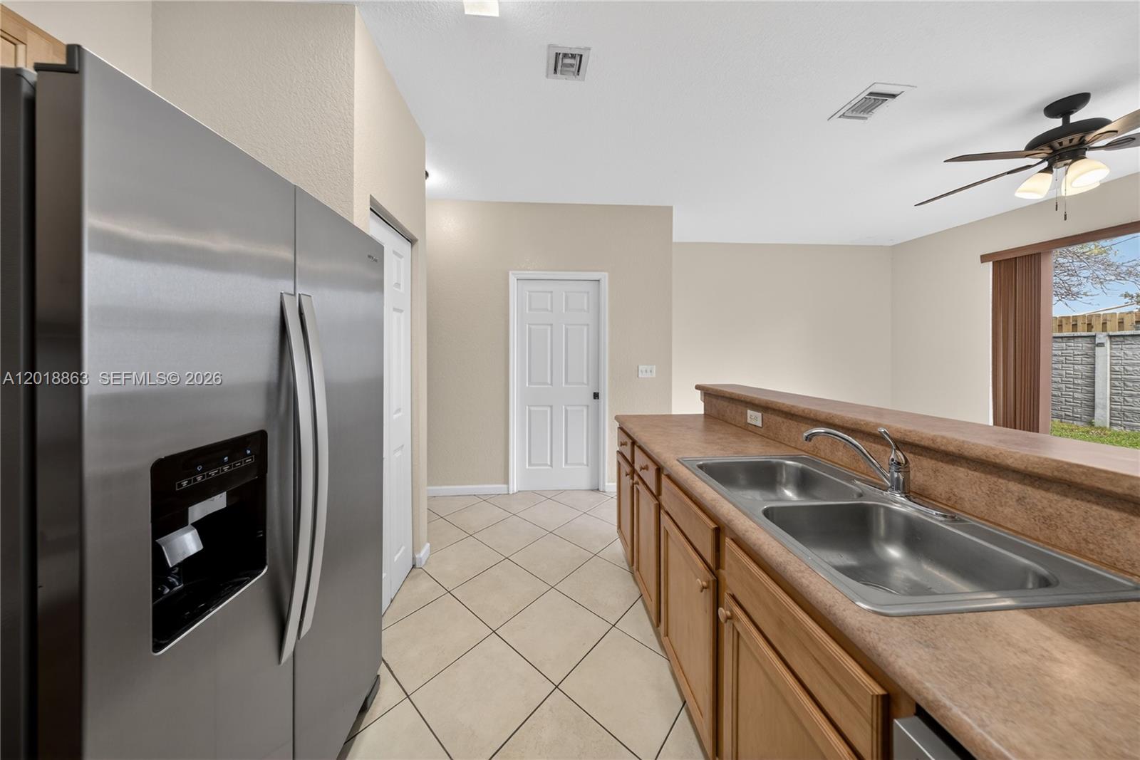 SOUTH POINTE COVE CONDO - Residential