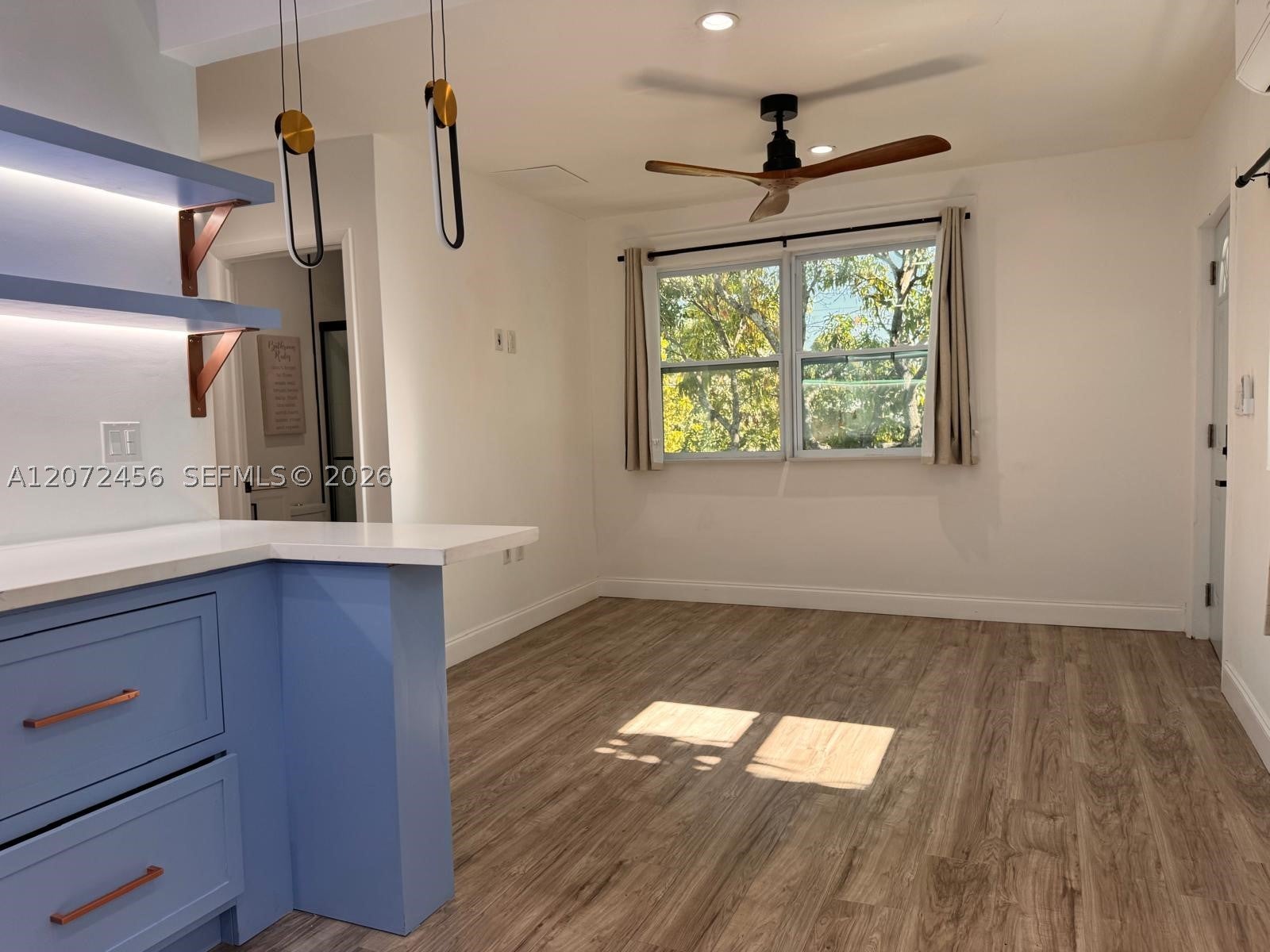 277 NE 55th St 2-Front