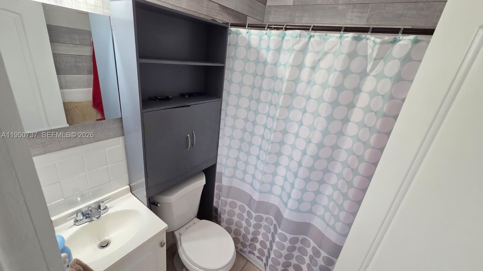 LINCOLN PARK CORR PLAT - Residential