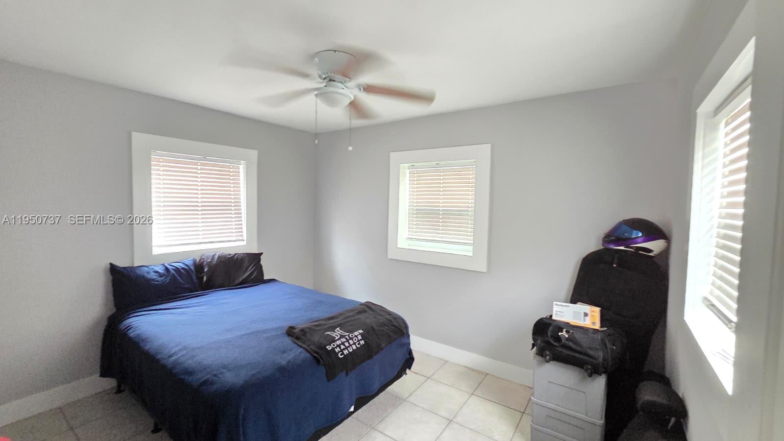 LINCOLN PARK CORR PLAT - Residential