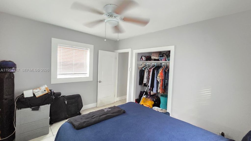 Photo of 1430 NW 7th St, Fort Lauderdale, FL 33311 (MLS # A11950737)