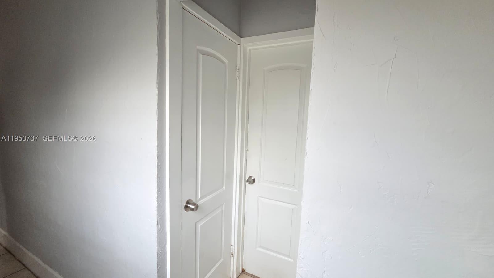 LINCOLN PARK CORR PLAT - Residential