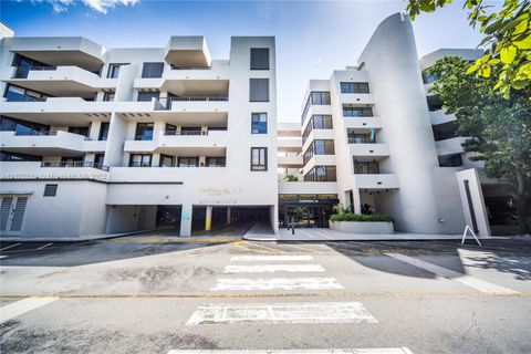 101 Crandon Blvd 267 Key Biscayne FL 33149