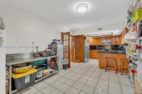 Tiny photo for 9911 SW 136th Ct, Miami, FL 33186 (MLS # A12077176)