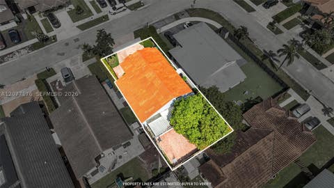 Tiny photo for 9911 SW 136th Ct, Miami, FL 33186 (MLS # A12077176)