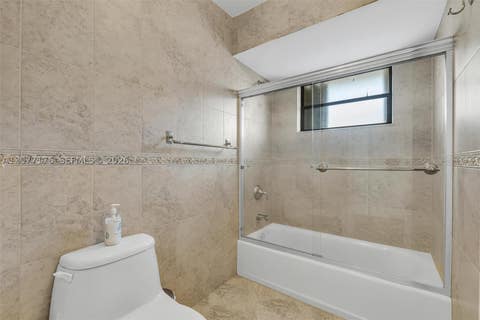 Tiny photo for 9911 SW 136th Ct, Miami, FL 33186 (MLS # A12077176)