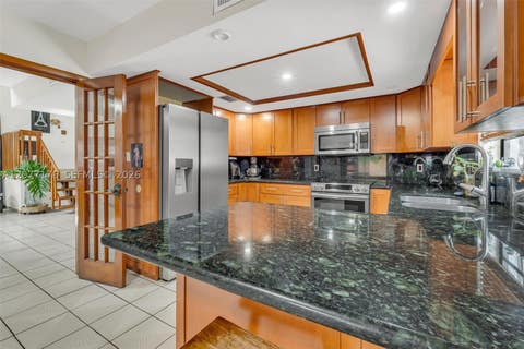 Tiny photo for 9911 SW 136th Ct, Miami, FL 33186 (MLS # A12077176)
