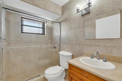 Tiny photo for 9911 SW 136th Ct, Miami, FL 33186 (MLS # A12077176)