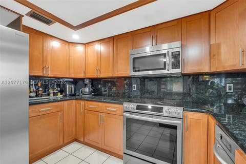 Tiny photo for 9911 SW 136th Ct, Miami, FL 33186 (MLS # A12077176)