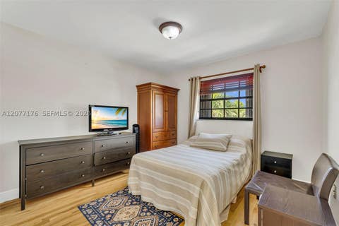Tiny photo for 9911 SW 136th Ct, Miami, FL 33186 (MLS # A12077176)