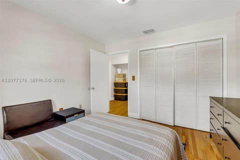 Tiny photo for 9911 SW 136th Ct, Miami, FL 33186 (MLS # A12077176)