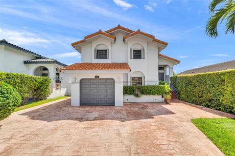 Photo of 9911 SW 136th Ct, Miami, FL 33186 (MLS # A12077176)