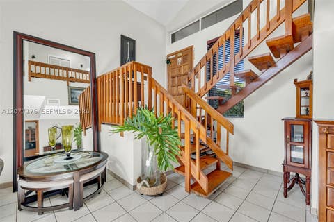 Tiny photo for 9911 SW 136th Ct, Miami, FL 33186 (MLS # A12077176)