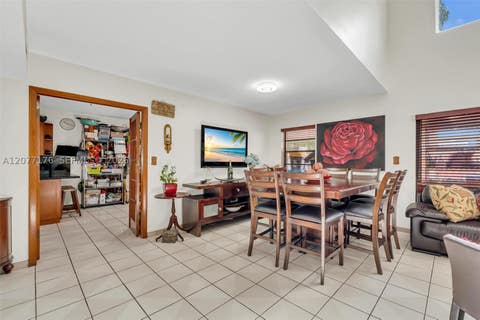 Tiny photo for 9911 SW 136th Ct, Miami, FL 33186 (MLS # A12077176)