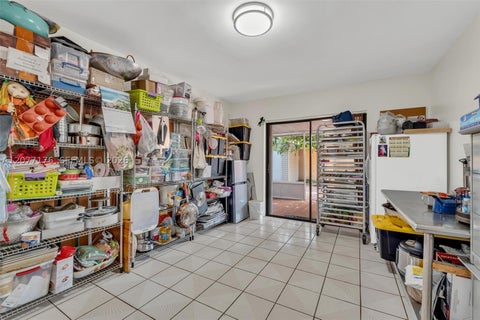 Tiny photo for 9911 SW 136th Ct, Miami, FL 33186 (MLS # A12077176)