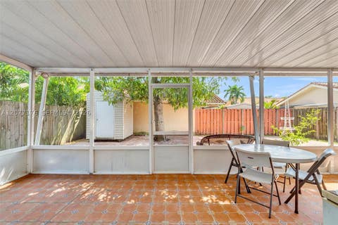 Tiny photo for 9911 SW 136th Ct, Miami, FL 33186 (MLS # A12077176)