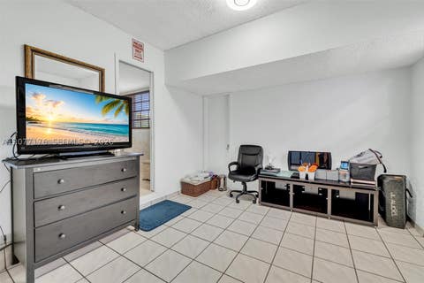 Tiny photo for 9911 SW 136th Ct, Miami, FL 33186 (MLS # A12077176)