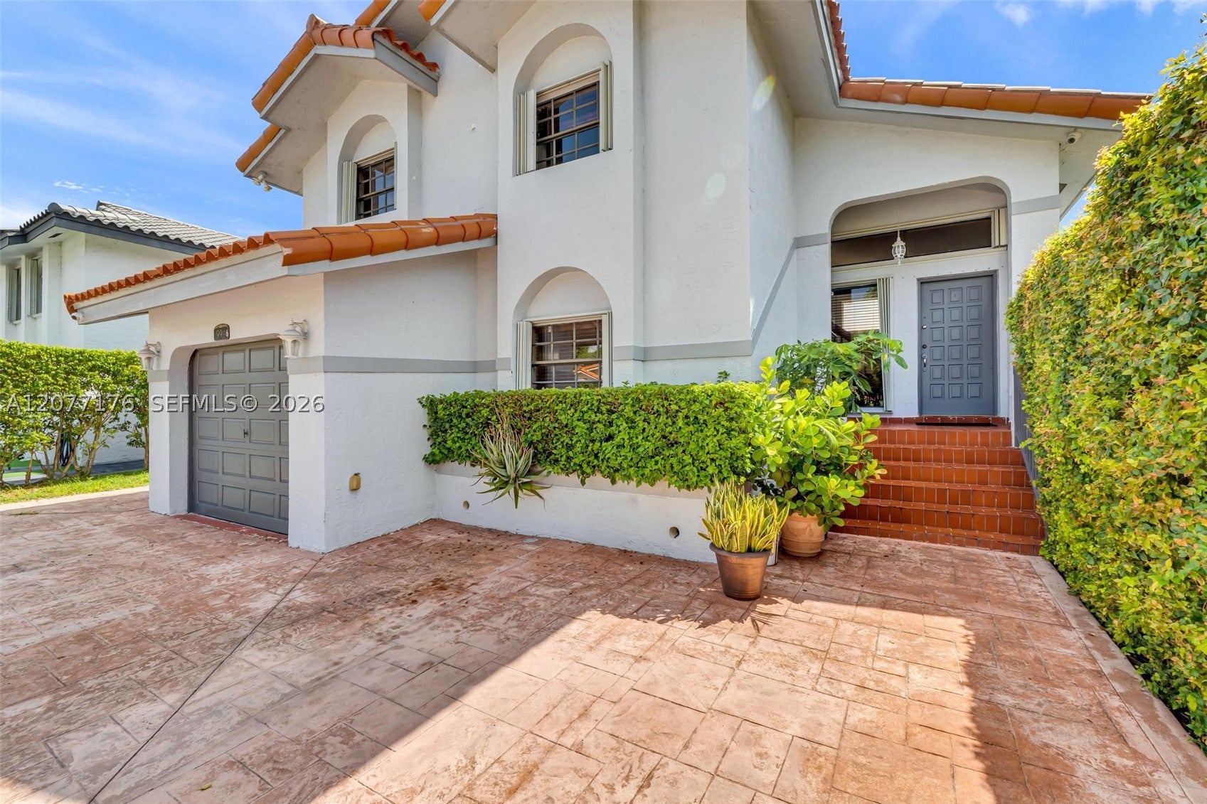 9911 SW 136th Ct