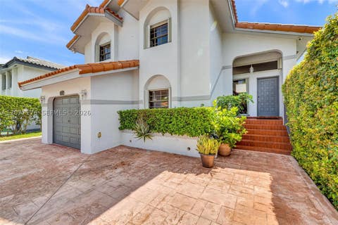 Tiny photo for 9911 SW 136th Ct, Miami, FL 33186 (MLS # A12077176)
