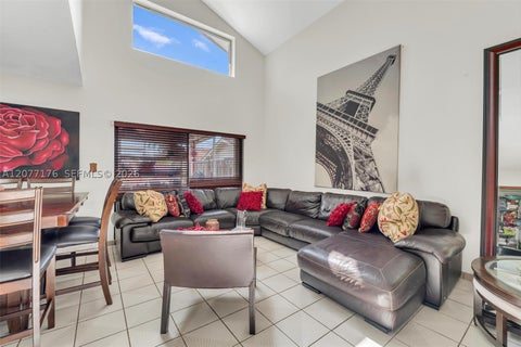 Tiny photo for 9911 SW 136th Ct, Miami, FL 33186 (MLS # A12077176)