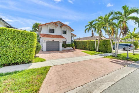 Tiny photo for 9911 SW 136th Ct, Miami, FL 33186 (MLS # A12077176)