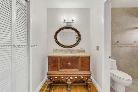Tiny photo for 9911 SW 136th Ct, Miami, FL 33186 (MLS # A12077176)