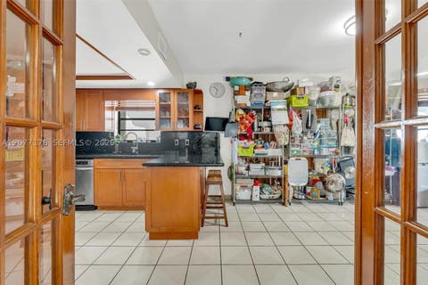 Tiny photo for 9911 SW 136th Ct, Miami, FL 33186 (MLS # A12077176)