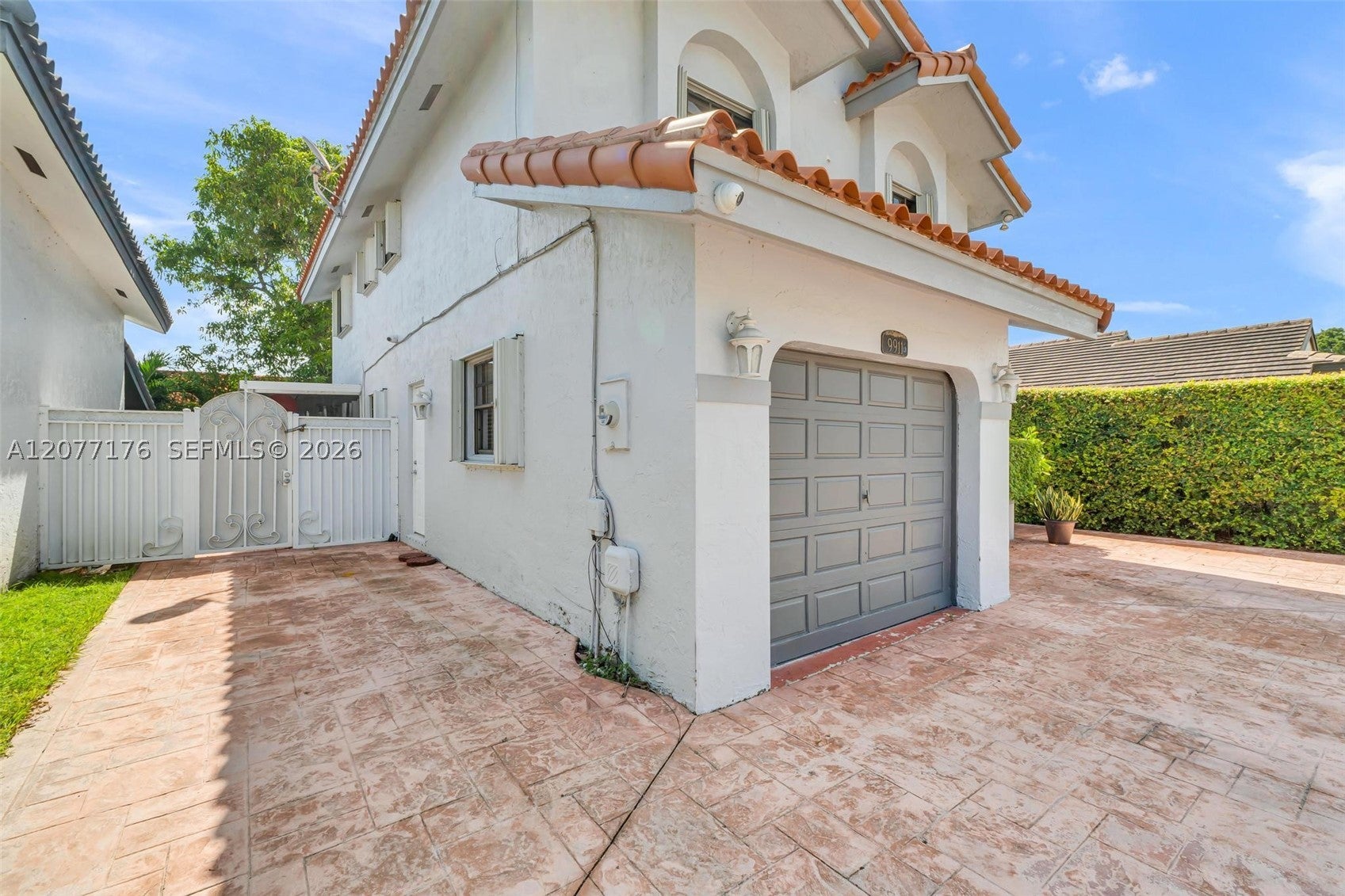 9911 SW 136th Ct