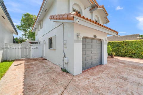 Tiny photo for 9911 SW 136th Ct, Miami, FL 33186 (MLS # A12077176)