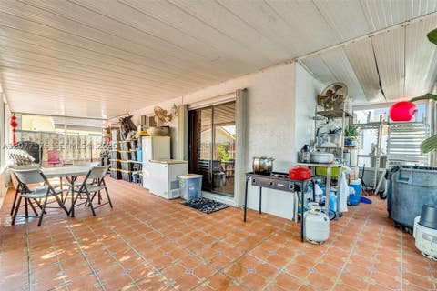 Tiny photo for 9911 SW 136th Ct, Miami, FL 33186 (MLS # A12077176)