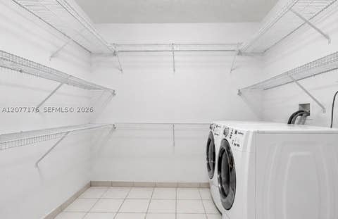 Tiny photo for 9911 SW 136th Ct, Miami, FL 33186 (MLS # A12077176)