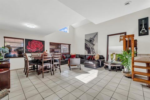 Tiny photo for 9911 SW 136th Ct, Miami, FL 33186 (MLS # A12077176)