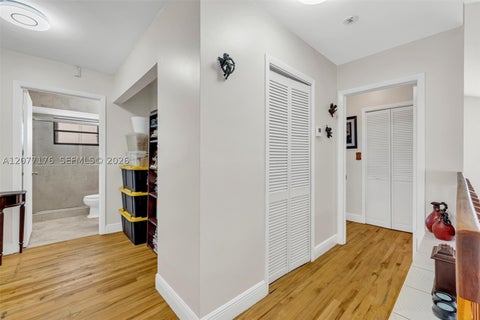 Tiny photo for 9911 SW 136th Ct, Miami, FL 33186 (MLS # A12077176)