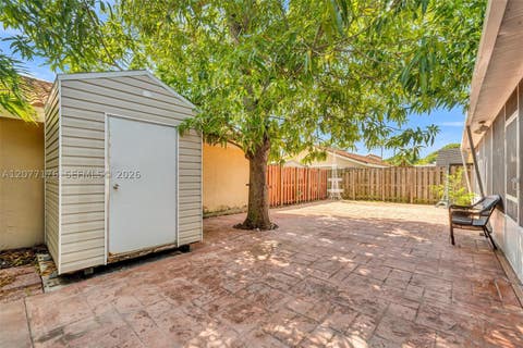 Tiny photo for 9911 SW 136th Ct, Miami, FL 33186 (MLS # A12077176)