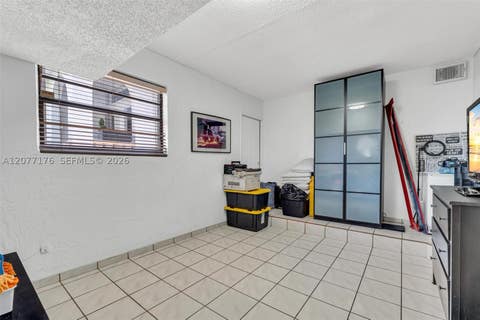 Tiny photo for 9911 SW 136th Ct, Miami, FL 33186 (MLS # A12077176)