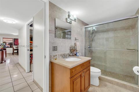 Tiny photo for 9911 SW 136th Ct, Miami, FL 33186 (MLS # A12077176)
