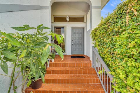 Tiny photo for 9911 SW 136th Ct, Miami, FL 33186 (MLS # A12077176)