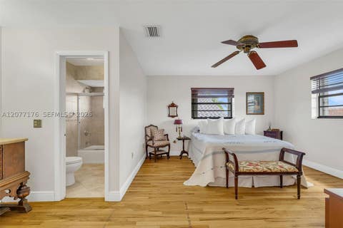 Tiny photo for 9911 SW 136th Ct, Miami, FL 33186 (MLS # A12077176)